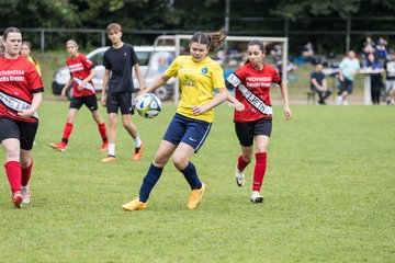 Bild 499 - Loewinnen Cup
